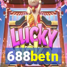 688betn