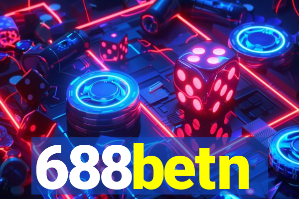 688betn