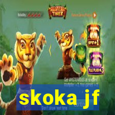 skoka jf