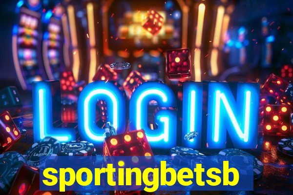 sportingbetsb