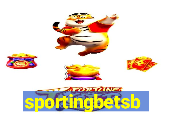 sportingbetsb