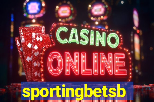 sportingbetsb