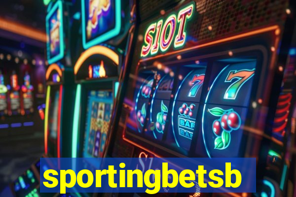 sportingbetsb