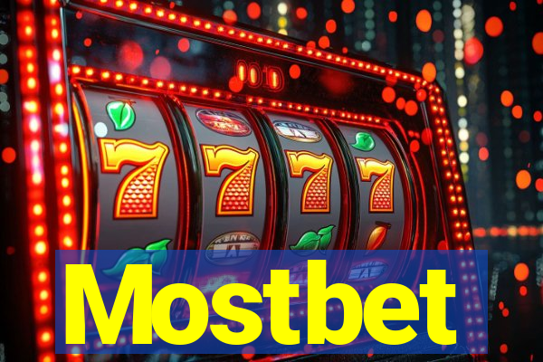 Mostbet