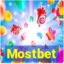 Mostbet