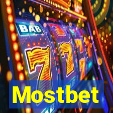 Mostbet