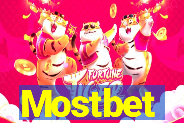 Mostbet