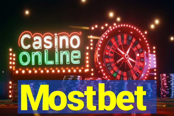 Mostbet