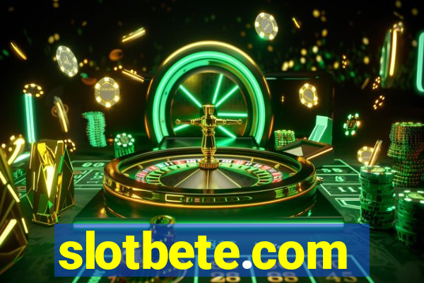 slotbete.com