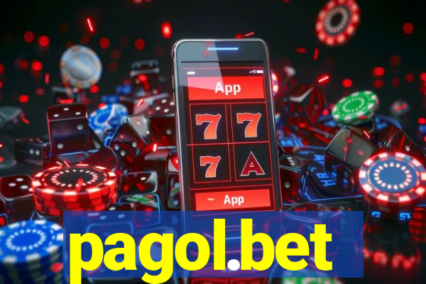 pagol.bet