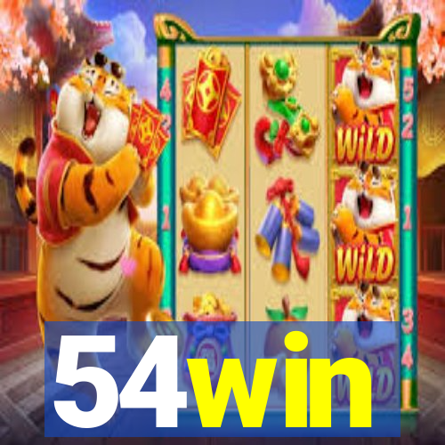 54win