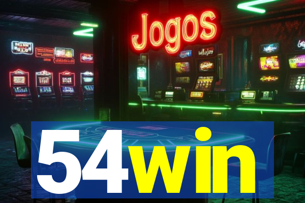 54win