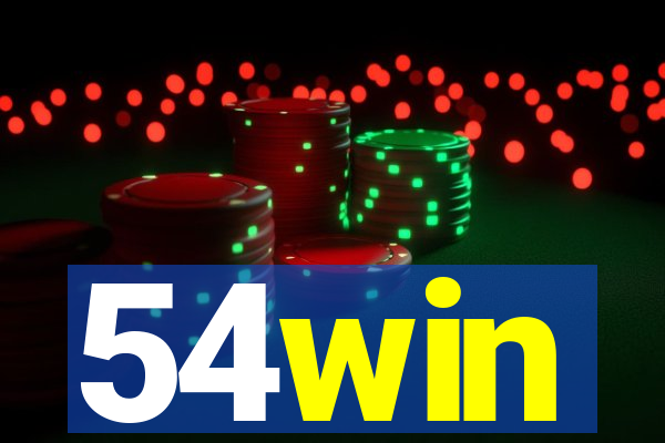 54win