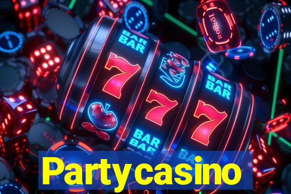 Partycasino