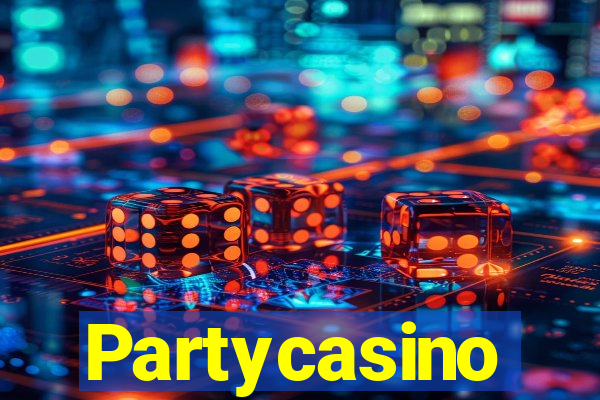 Partycasino