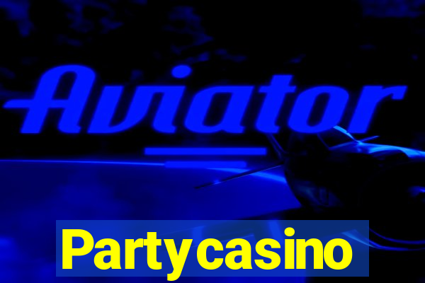 Partycasino