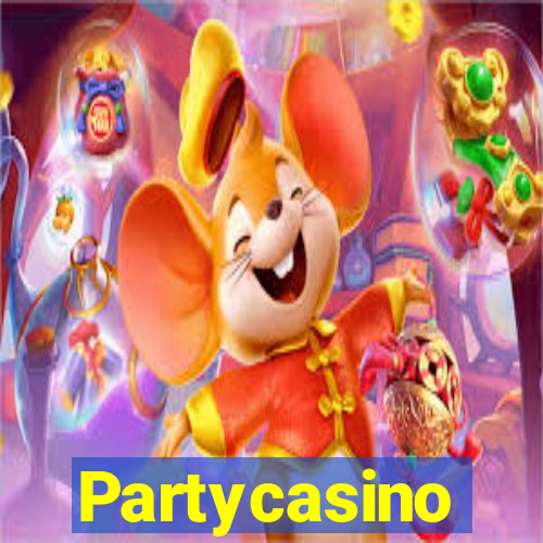 Partycasino