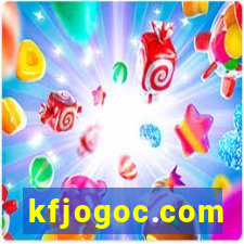 kfjogoc.com