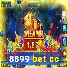 8899 bet cc