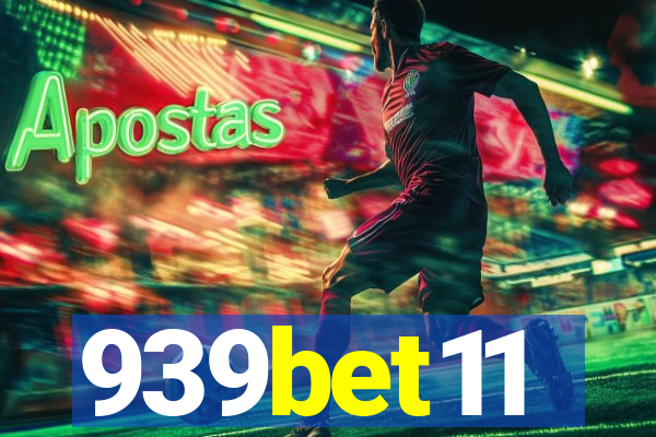 939bet11