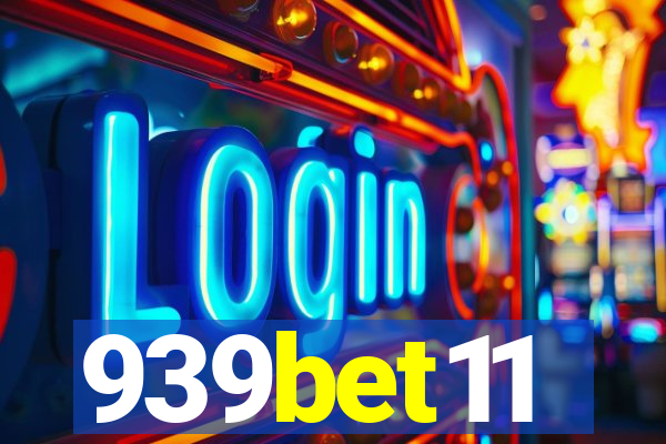 939bet11