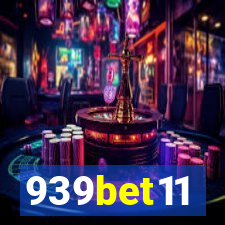 939bet11