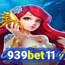 939bet11