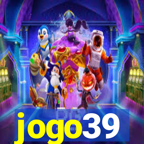 jogo39