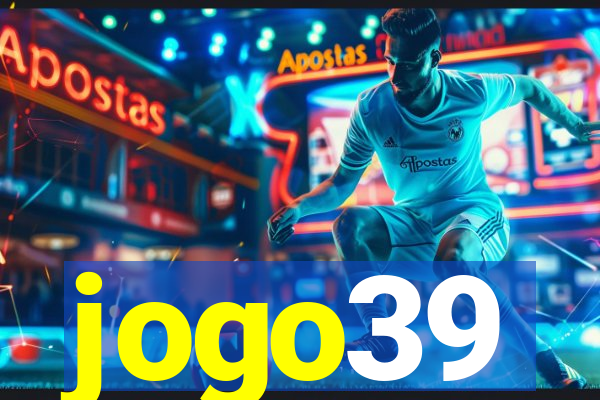 jogo39