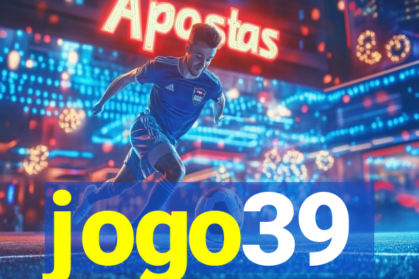 jogo39