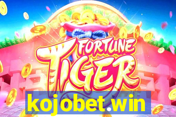 kojobet.win