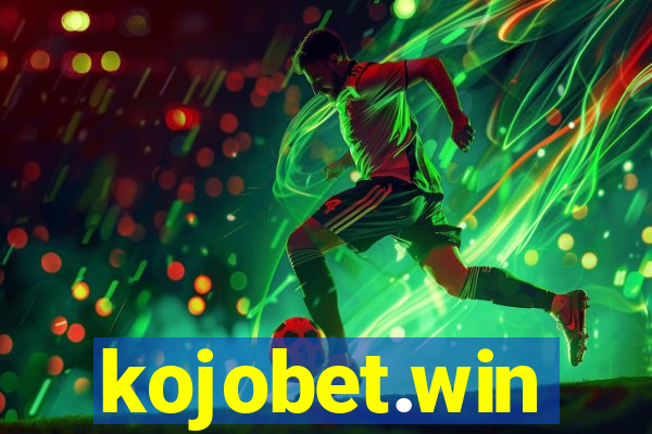 kojobet.win