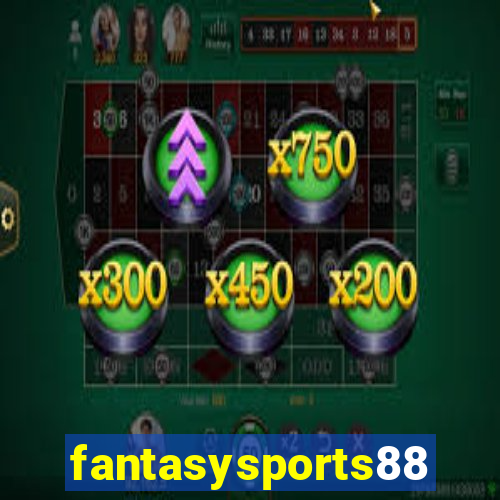 fantasysports88.bet