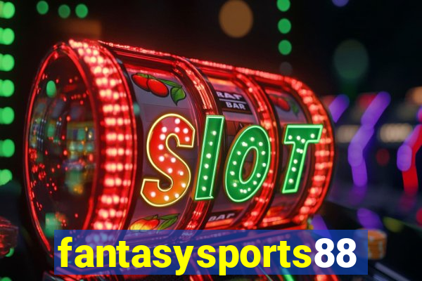 fantasysports88.bet