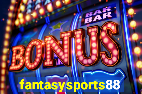 fantasysports88.bet