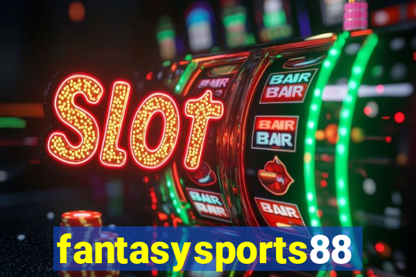 fantasysports88.bet