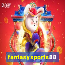 fantasysports88.bet