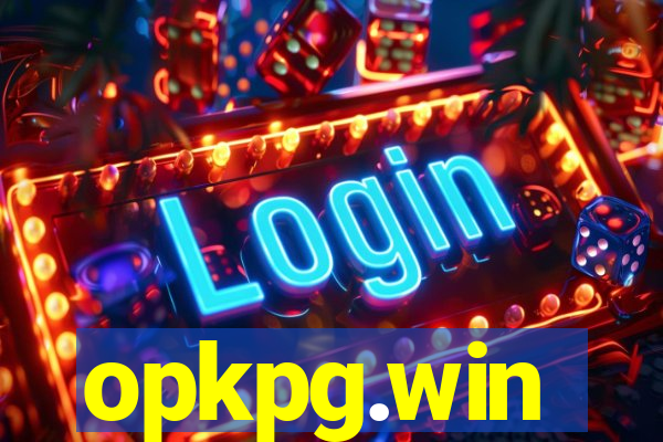 opkpg.win