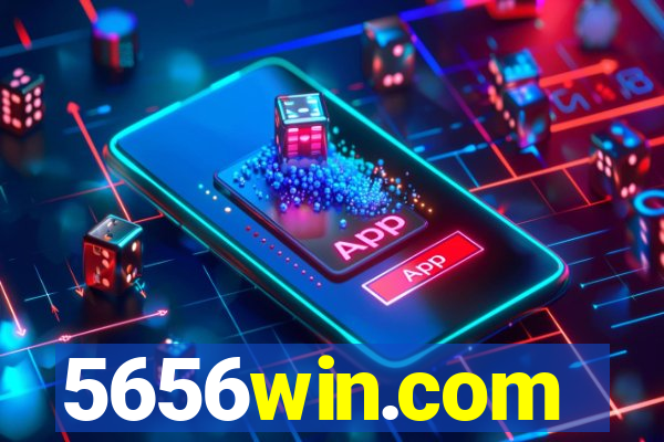 5656win.com