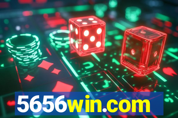 5656win.com