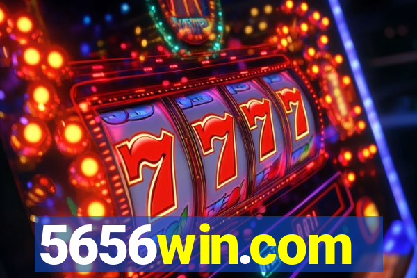 5656win.com