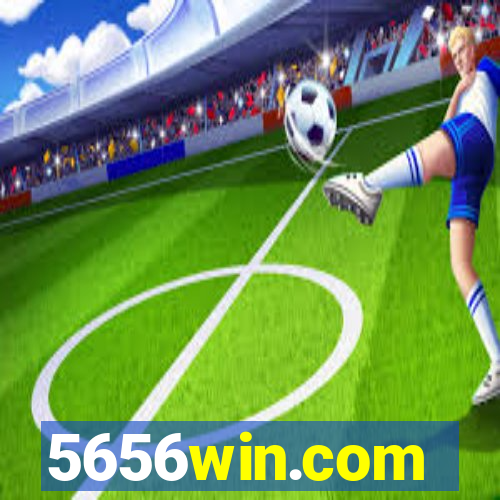 5656win.com