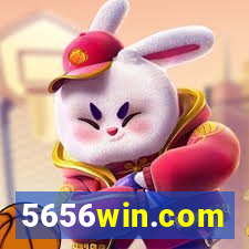 5656win.com