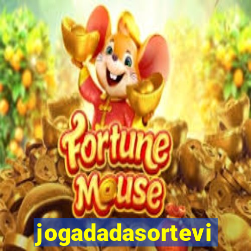 jogadadasortevip.com