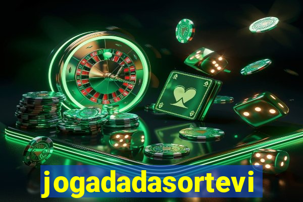 jogadadasortevip.com