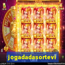 jogadadasortevip.com