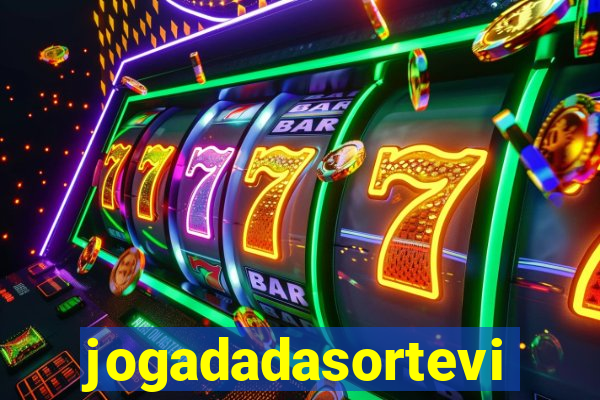 jogadadasortevip.com