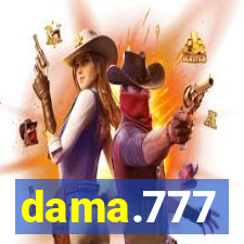 dama.777