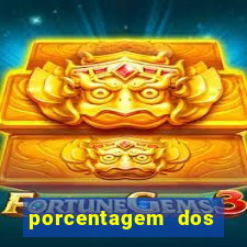 porcentagem dos slots pg popbra