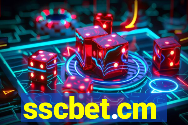 sscbet.cm